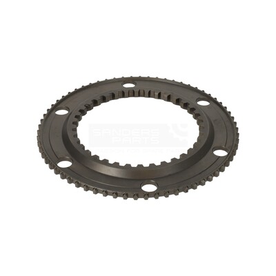 SYNCHROONRING SCANIA IAM
